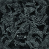Woodcat - Single, Tunng