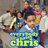 play video on iTunes