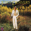 John Denver: Greatest Hits, Vol. 2, John Denver