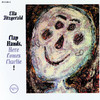 Clap Hands, Here Comes Charlie!, Ella Fitzgerald