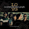 A las Cinco en el Astoria, La Oreja de Van Gogh