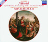 Handel: Messiah, Chicago Symphony Chorus
