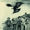 When the Eagle Flies, Traffic