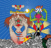 Hey Venus! (Expanded Edition), Super Furry Animals