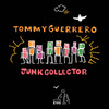 Junk Collector - EP, Tommy Guerrero
