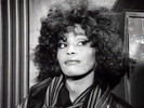 I Wanna Dance With Somebody by Whitney Houston - iTunes Music Video Download