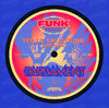 Funk Essentials: Parliament - The 12" Collection and More, Parliament