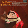 Gilbert & Sullivan: The Pirates of Penzance, Isidore Godfrey
