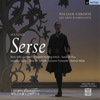 Handel: Serse, Anne Sofie von Otter