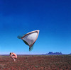 Bury the Hatchet, The Cranberries