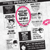Meet Hot Singles - EP, NPSH