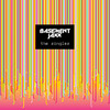 dj.hyckyytu.100x100-75.jpg