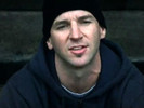 play video on iTunes