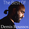 The Best of Demis Roussos, Demis Roussos