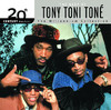 20th Century Masters - The Millennium Collection: The Best of Tony! Toni! Toné!, Tony! Toni! Toné!
