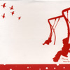 Snow Bird, Piana