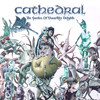 The Garden of Unearthly Delights, Cathedral