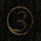 Here Waits Thy Doom (Deluxe Edition)