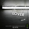 Lover (with Jordan Bailey) - EP, Eastman