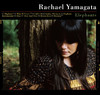 Elephants...Teeth Sinking Into Heart, Rachael Yamagata
