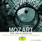 Mozart: The Violin Sonatas - Perlman & Barenboim