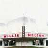 Teatro, Willie Nelson