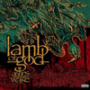 Ashes of the Wake, Lamb of God