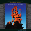 Beyond Grand Canyon, Nicholas Gunn