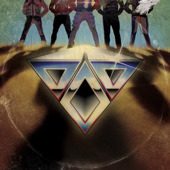 Dance or Die, Family Force 5