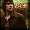 Rockie Lynne, Rockie Lynne