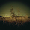 Cinematic Americana, The Little Heroes