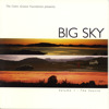 Big Sky, Vol. 1: The Source, Big Sky