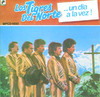 Un Dia a la Vez, Los Tigres del Norte
