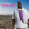 Global Underground, Vol. 38: Black Rock Desert (Mixed by Carl Cox)