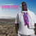 Global Underground, Vol. 38: Black Rock Desert (Mixed by Carl Cox) by Carl Cox