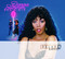Bad Girls (Deluxe Edition)