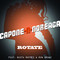 Rotate (feat. Busta Rhymes & Ron Browz) - Single