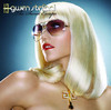 The Sweet Escape, Gwen Stefani