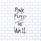 The Wall, Pink Floyd