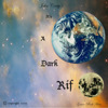 Its a Dark Rif