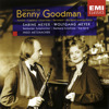 Homage to Benny Goodman, Bamberger Symphoniker