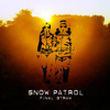 33. Run - Snow Patrol