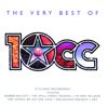The Very Best of 10cc, 10cc