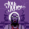 The Joy / This Too Shall Pass, Joy Jones