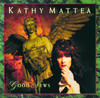 Good News, Kathy Mattea