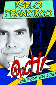 click to play