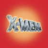 play video on iTunes