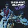 On Time, Grand Funk Railroad