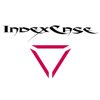 Index Case, Index Case