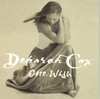 One Wish, Deborah Cox